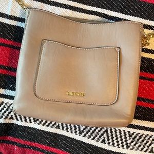 Nine West crossbody